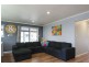 55 Alexandra Street, Mirani QLD 4754
