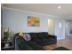 55 Alexandra Street, Mirani QLD 4754