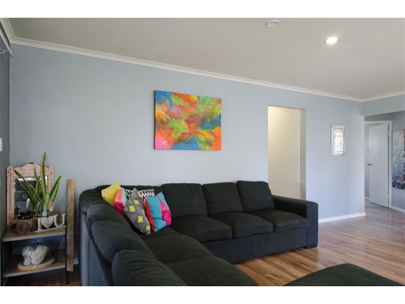 55 Alexandra Street, Mirani QLD 4754