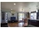 55 Alexandra Street, Mirani QLD 4754