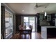 55 Alexandra Street, Mirani QLD 4754