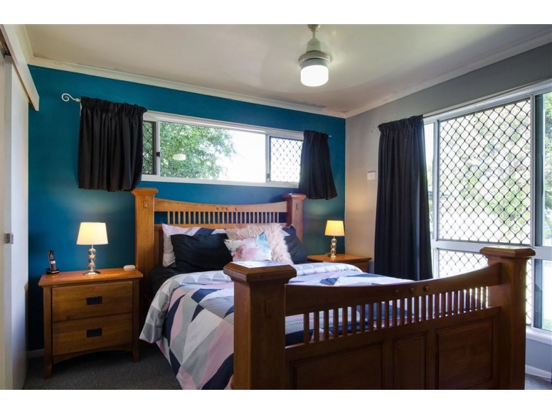 55 Alexandra Street, Mirani QLD 4754