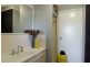 55 Alexandra Street, Mirani QLD 4754