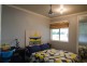55 Alexandra Street, Mirani QLD 4754