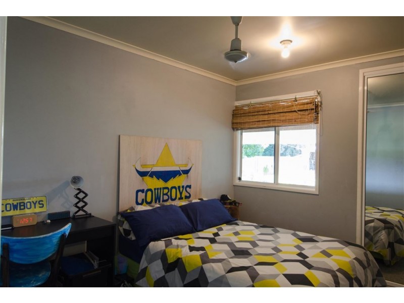 55 Alexandra Street, Mirani QLD 4754