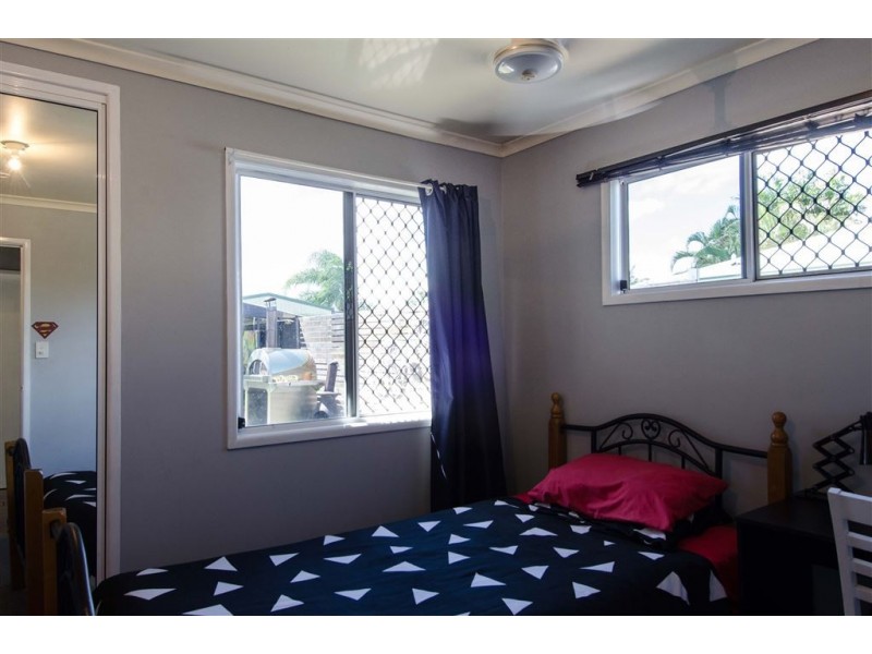 55 Alexandra Street, Mirani QLD 4754