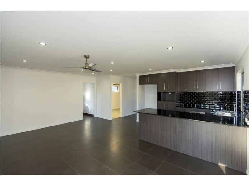 20 Antonia Court, Glenella QLD 4740