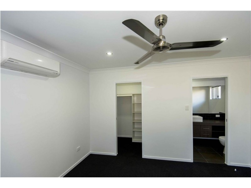 20 Antonia Court, Glenella QLD 4740