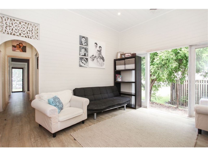 31 Juliet Street, South Mackay QLD 4740