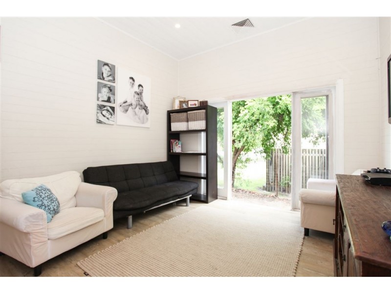 31 Juliet Street, South Mackay QLD 4740