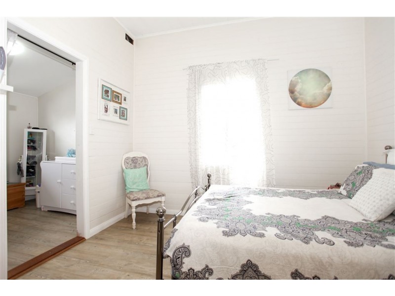 31 Juliet Street, South Mackay QLD 4740