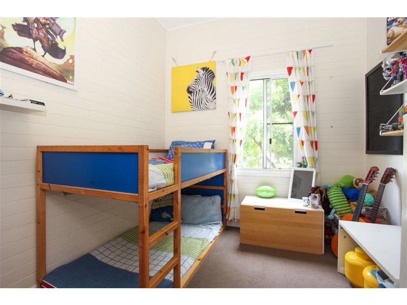 31 Juliet Street, South Mackay QLD 4740