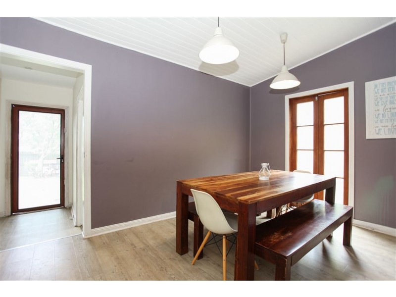 31 Juliet Street, South Mackay QLD 4740