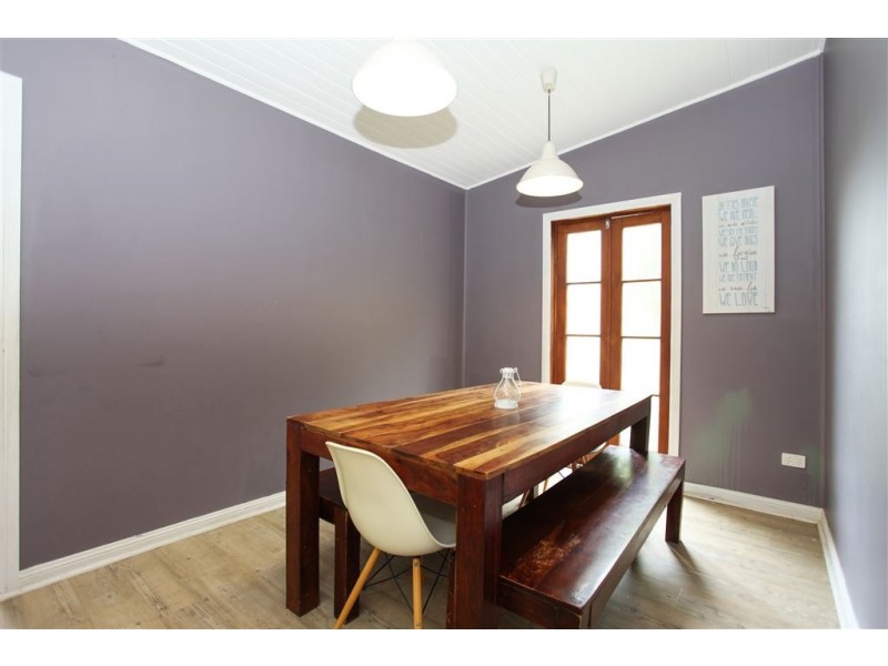 31 Juliet Street, South Mackay QLD 4740