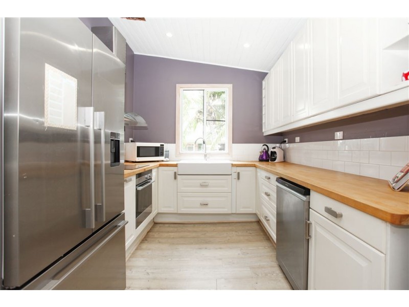 31 Juliet Street, South Mackay QLD 4740