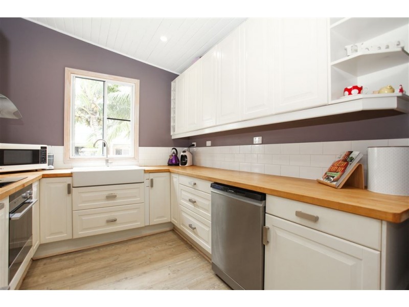 31 Juliet Street, South Mackay QLD 4740