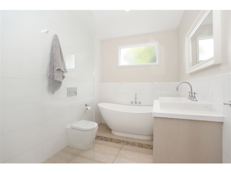 31 Juliet Street, South Mackay QLD 4740