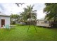 31 Juliet Street, South Mackay QLD 4740