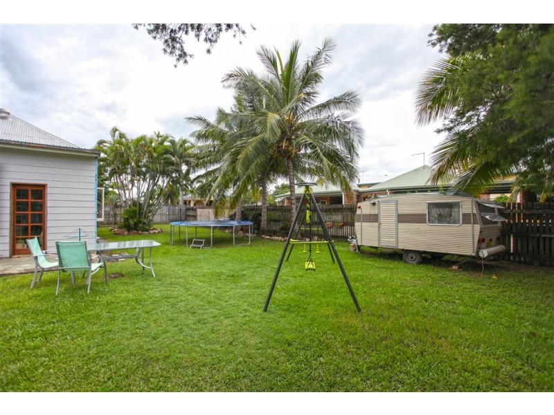 31 Juliet Street, South Mackay QLD 4740