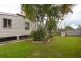 31 Juliet Street, South Mackay QLD 4740