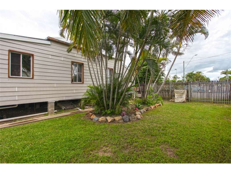 31 Juliet Street, South Mackay QLD 4740