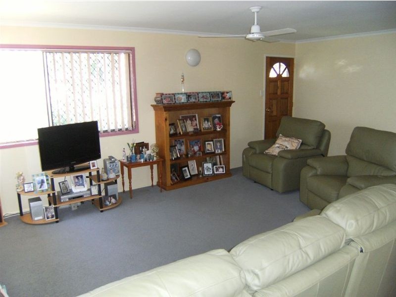 43 Tropical Avenue, Andergrove QLD 4740