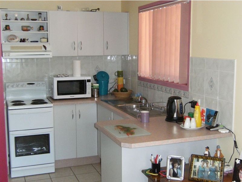 43 Tropical Avenue, Andergrove QLD 4740