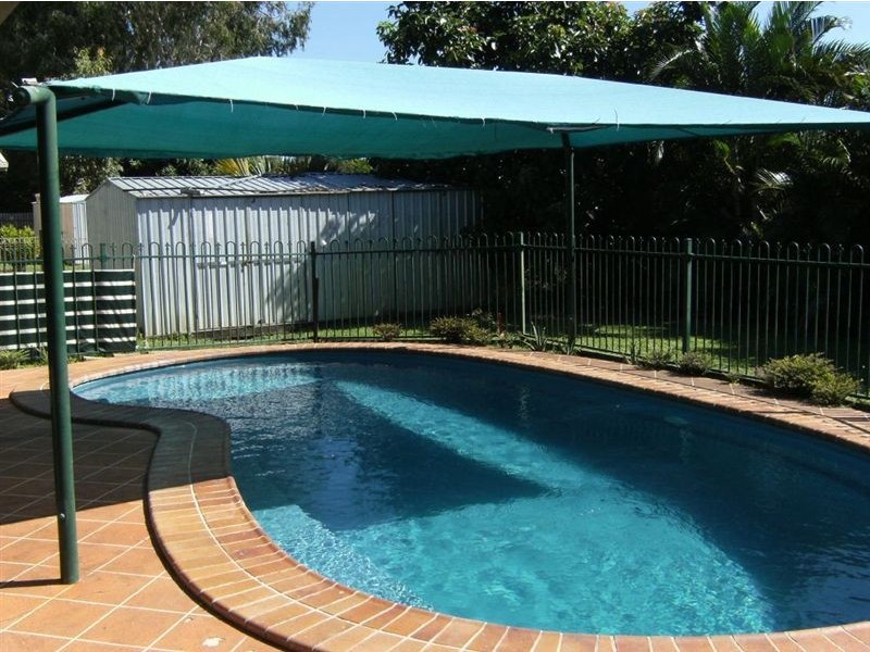 43 Tropical Avenue, Andergrove QLD 4740