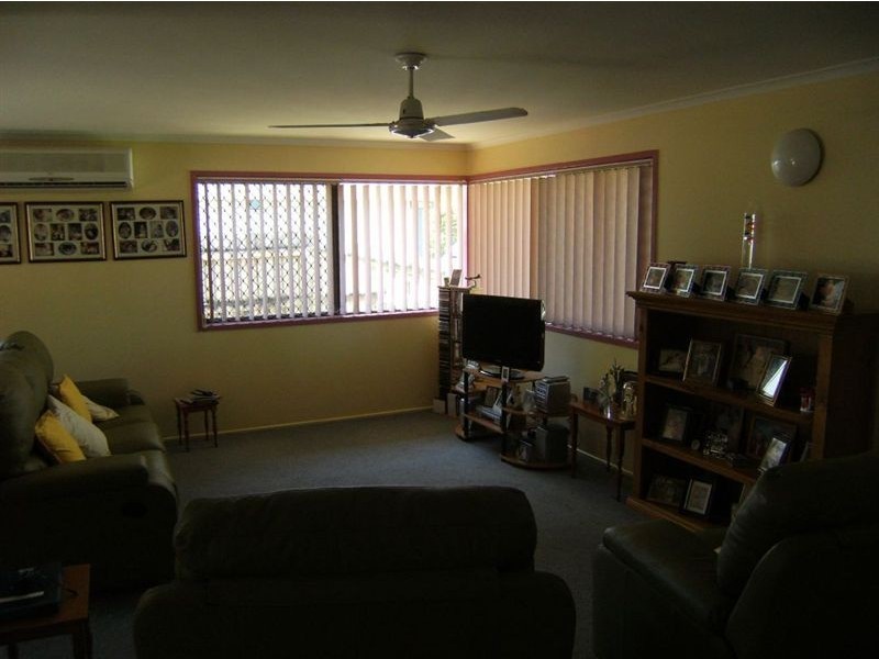 43 Tropical Avenue, Andergrove QLD 4740