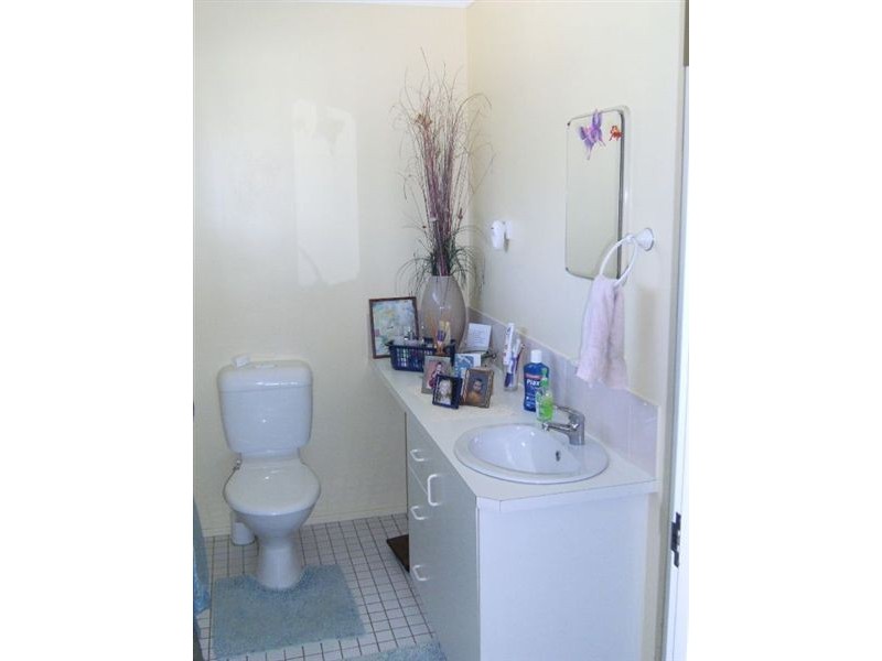 43 Tropical Avenue, Andergrove QLD 4740