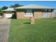 7 Talara Court, Eimeo QLD 4740