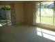 7 Talara Court, Eimeo QLD 4740