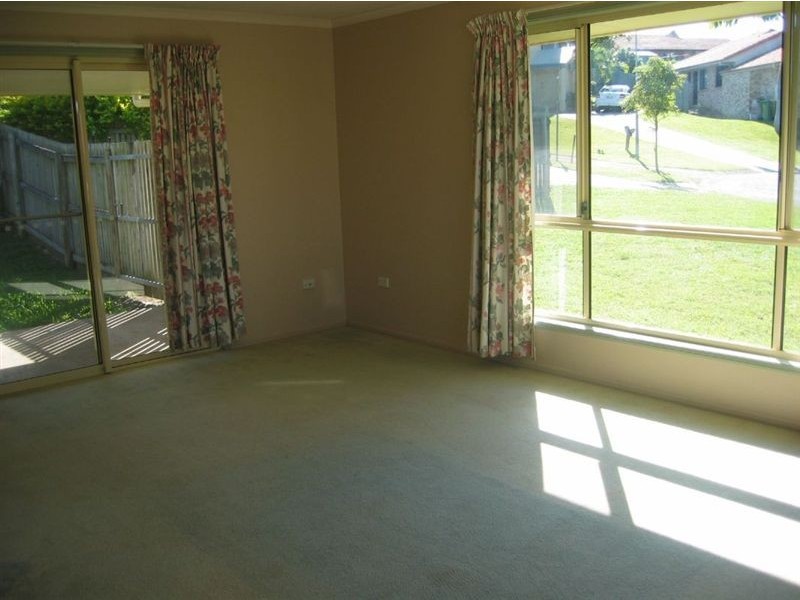 7 Talara Court, Eimeo QLD 4740