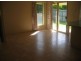 7 Talara Court, Eimeo QLD 4740