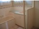7 Talara Court, Eimeo QLD 4740