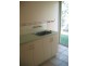7 Talara Court, Eimeo QLD 4740