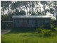 7 Murphy Street, Seaforth, Mackay QLD 4740