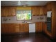 17 Kingfisher Street, Slade Point QLD 4740