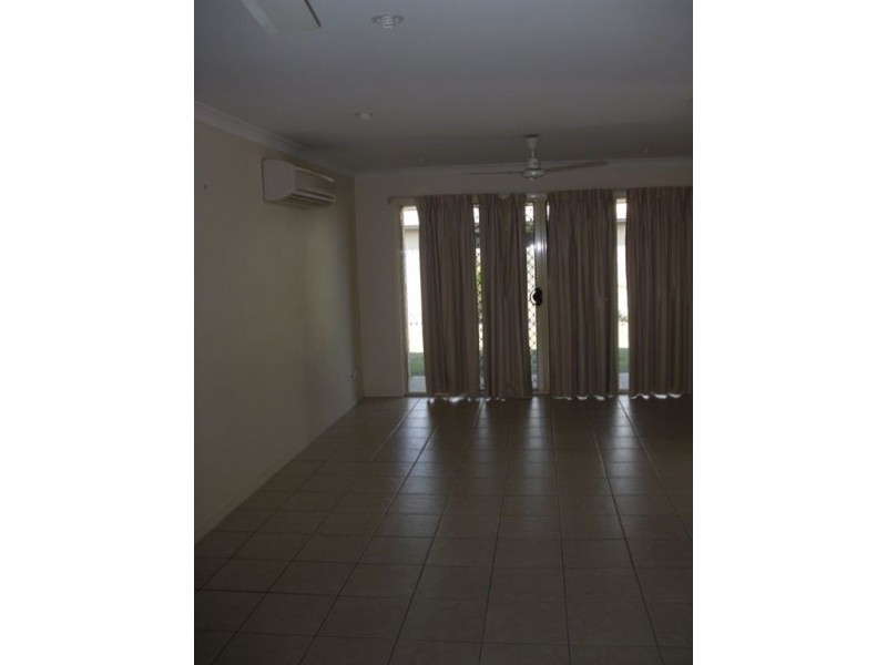 1 Harvison Drive, Marian QLD 4753