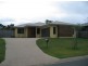 10 Manning Street, Rural View QLD 4740