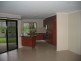 10 Manning Street, Rural View QLD 4740