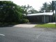 28 Cavanagh Drive, Blacks Beach QLD 4740