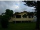 36 Poinciana Avenue, Seaforth QLD 4741