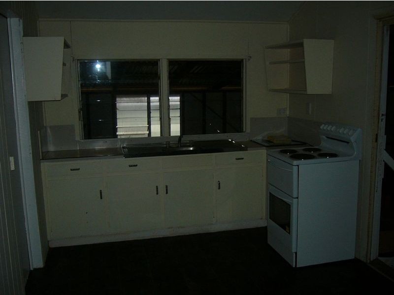 36 Poinciana Avenue, Seaforth QLD 4741