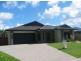 26 Monash Way, Ooralea QLD 4740