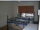 6/10 East Gordon Street, East Mackay QLD 4740