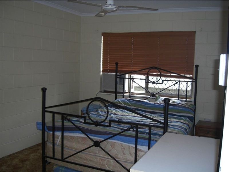 6/10 East Gordon Street, East Mackay QLD 4740