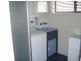 6/10 East Gordon Street, East Mackay QLD 4740