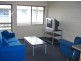 6/10 East Gordon Street, East Mackay QLD 4740