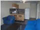 6/10 East Gordon Street, East Mackay QLD 4740